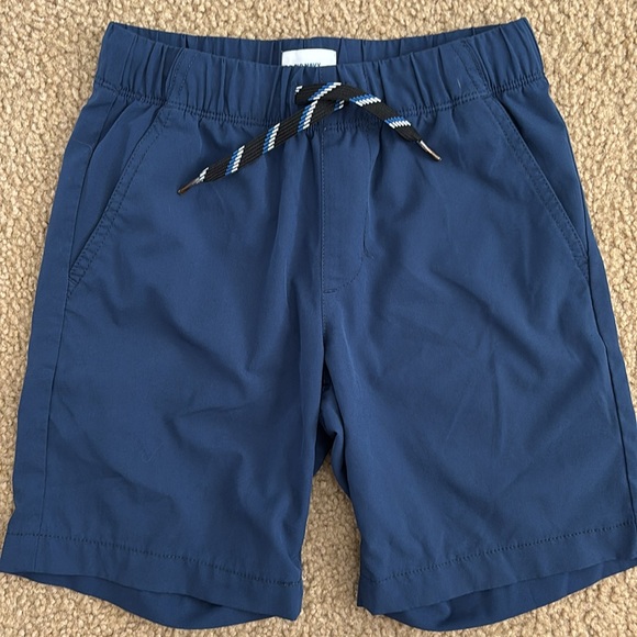 Bundle boys’ shorts sz M - Picture 2 of 7